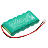 28AAAM6BML BATTERY