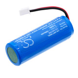 Replacement for CS-VRT160SL (for CAMERON SINO) and others