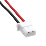 HONDA 7110-SMG BATTERY