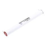 Replacement for 6600 04 BATTERY (for LEGRAND) and others