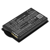 CLP606 BATTERY