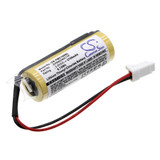 180718-1 BATTERY