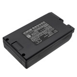 Replacement for CS-PCM810VX (for CAMERON SINO) and others