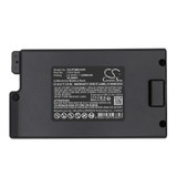 CAMERON SINO CS-PCM810VX