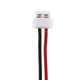 WZ-GESL-7