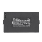 EZVIZ PB3603 BATTERY
