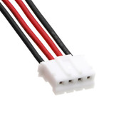 IN-0179042 Speaker Battery 5.2V 3.7Ah Blue 19.24Wh Li-ion