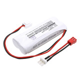 Replacement for CS-THS425LS (for CAMERON SINO) and others