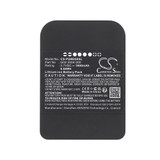 MicroRAE G02-3004-000 BATTERY