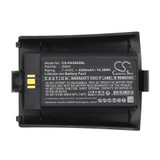 PAX S90 BATTERY