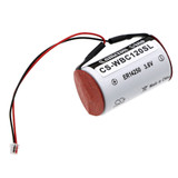 4765 BATTERY