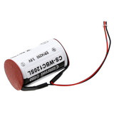 Replacement for 4765 BATTERY (for DOM) and others