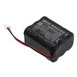 Replacement for CS-HSA620BT (for CAMERON SINO) and others