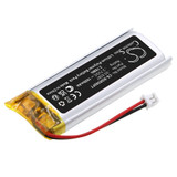 Replacement for 4894128191483 (for CAMERON SINO) and others