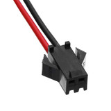 Sunforce SM2P-5SW BATTERY