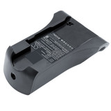 Replacement for CS-SHZ163VX (for CAMERON SINO) and others