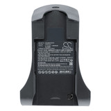 CAMERON SINO CS-SHZ163VX