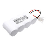 3409 BATTERY
