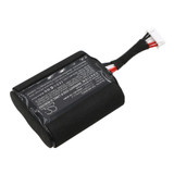 Replacement for CS-YKC930CL (for CAMERON SINO) and others