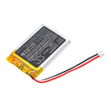 Replacement for CS-MHT002SL (for CAMERON SINO) and others