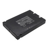 Replacement for 4894128201335 (for CAMERON SINO) and others