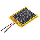 Replacement for 4894128194972 (for CAMERON SINO) and others