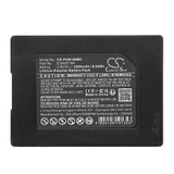 Pyle PPBCM16 BATTERY