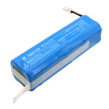 Replacement for CS-NBQ110VX (for CAMERON SINO) and others