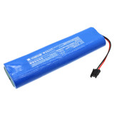 Replacement for 4894128201847 (for CAMERON SINO) and others