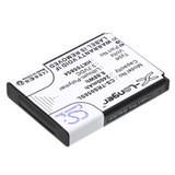 Replacement for CS-TRS058SL (for CAMERON SINO) and others