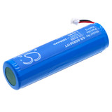 Replacement for 4894128191278 (for CAMERON SINO) and others