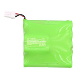 AMPS: 2 - VOLTS: 14.4