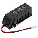 Replacement for CS-SDR640SL (for CAMERON SINO) and others