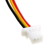 PHONAK IP532328 BATTERY