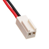 CAMERON SINO CS-JTS150BT