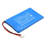 ST-F35TESTF BATTERY