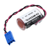 Replacement for REXROTH MKE037 BATTERY (for BAUER-BOSCH) and others