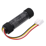 CS-JFE200XL