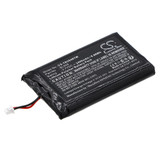 BL648 BATTERY