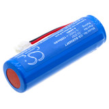 Replacement for 4894128191438 (for CAMERON SINO) and others
