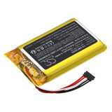 Replacement for 4894128193814 (for CAMERON SINO) and others