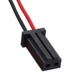 AICHI TOYOTA 5392 BATTERY