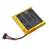 Replacement for 4894128202684 (for CAMERON SINO) and others