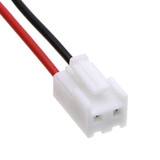 THOMSON SESAME 250 BATTERY