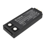 Replacement for BT213020 BATTERY (for HBC) and others