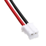 NOLAN SPCOM00000038 BATTERY