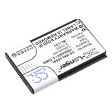 Replacement for 4894128200451 (for CAMERON SINO) and others