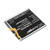Replacement for 4894128202752 (for CAMERON SINO) and others