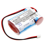 Replacement for CS-MRA500FM (for CAMERON SINO) and others