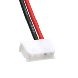 JOHNSON CONTROLS MSBAT10200SUB BATTERY